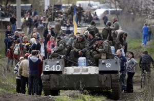 1397649062-6796-kramatorsk