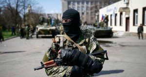 1397717356-7049-slavyansk