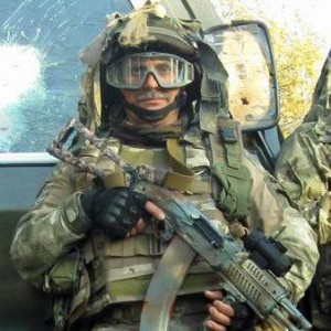 загинув вільною людиною бути вільною людиною