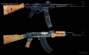 stg-44