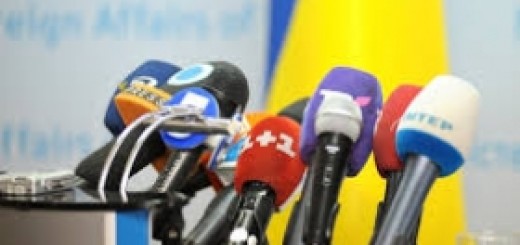 Кому належать Українські ЗМІ