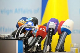 Кому належать Українські ЗМІ