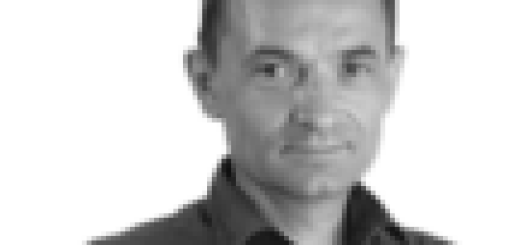 Гайдай