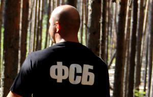 Из откровения Силовика..."Он готовится к Третьей Мировой войне. Я не шучу"