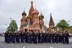 России
